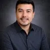 Jonathan Vergara