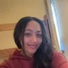 Jasmin Golden