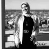 Mariam El