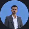 Ahmed Mohammed