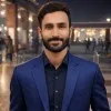 SOHAIB YASEEN