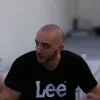 Akaki Akhobadze