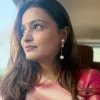 vaishali parmar
