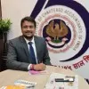 Shubh Goyal