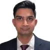 Aditya Kothari