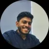 Muhammed Afshan Anas