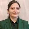 Manmeet Kaur