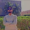 ABDUL LATIF Qazi