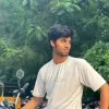 Harjith