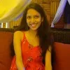 Ayushi Verma
