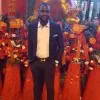 Chukwuebuka Dimelu