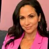 Lisa Anderson