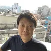 JUN OKADA