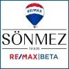 Sönmez Team