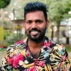 Sabin Sathyan