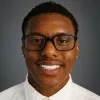 Amani Hankins