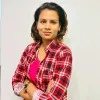 Shalini Upadhyay