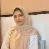Shadha Usman