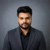 Utkarsh Ahir