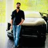 Jai kishan Gupta