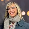 Kim Newberg