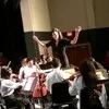 Maia Shari Nau