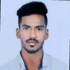 Madhavan