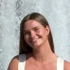 Kristina Strong
