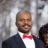Kerwin Webb