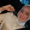 Roaa Alamayarh