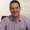 Mauricio Sansano