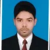 MD AMIRUL ISLAM