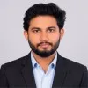 Harshal