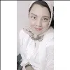 Fatma ®