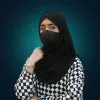 Rameesha Shabbir