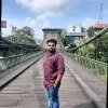AJESH