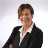 Michelle Bouffard
