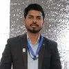 Sachin Mudgal