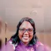 Goitseona Machailwe