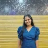 Susmita Mahamansingh