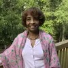 Sandra Parker
