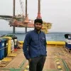 Vaira Muthu