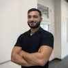 Ali Matar