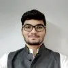Shubham Shete