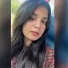 Jasminepreet Kaur