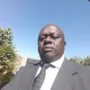 Robert Kirui