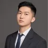 Chun Hong Kwan