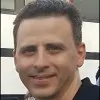Robert Wittenhagen