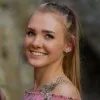 Kathryn