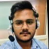 Pranav Sharma